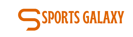 Sports Galaxy Entertainment